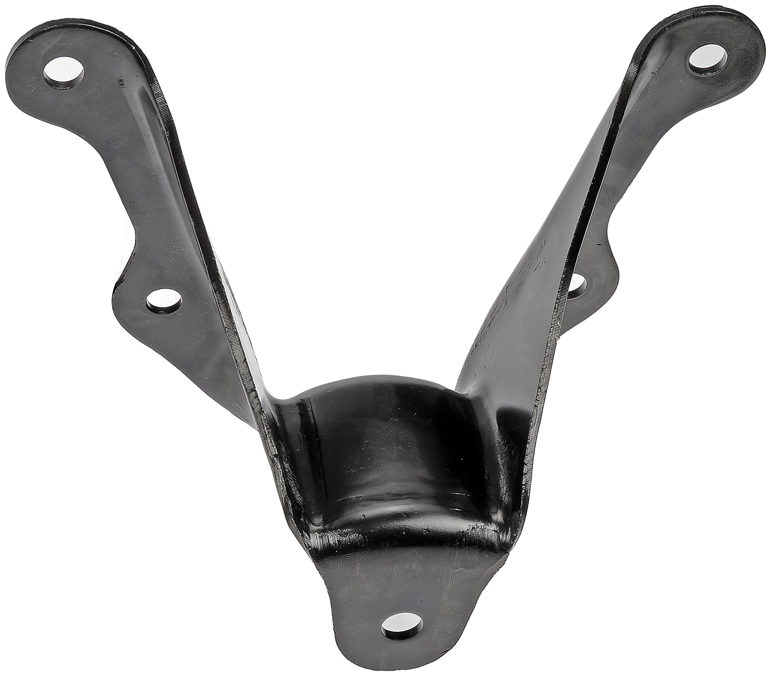 Amazon.com: Dorman 722-011 Rear Spring Forward Leaf Spring Hanger